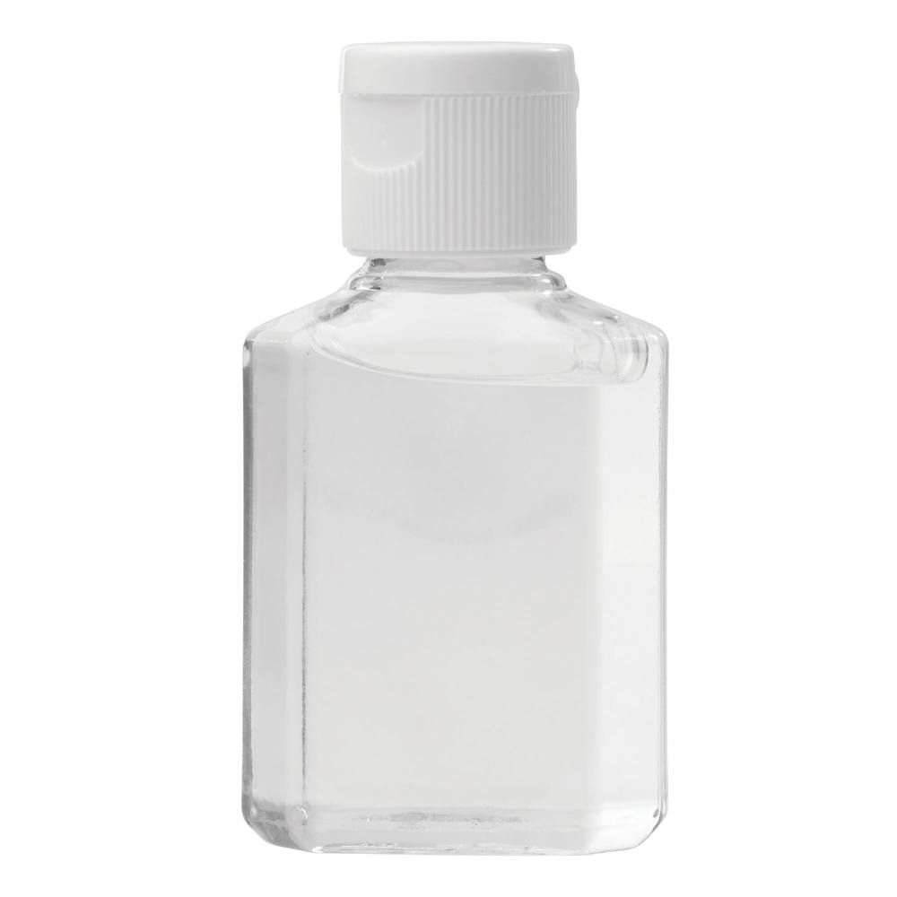 Reinigende handgel 30ml
