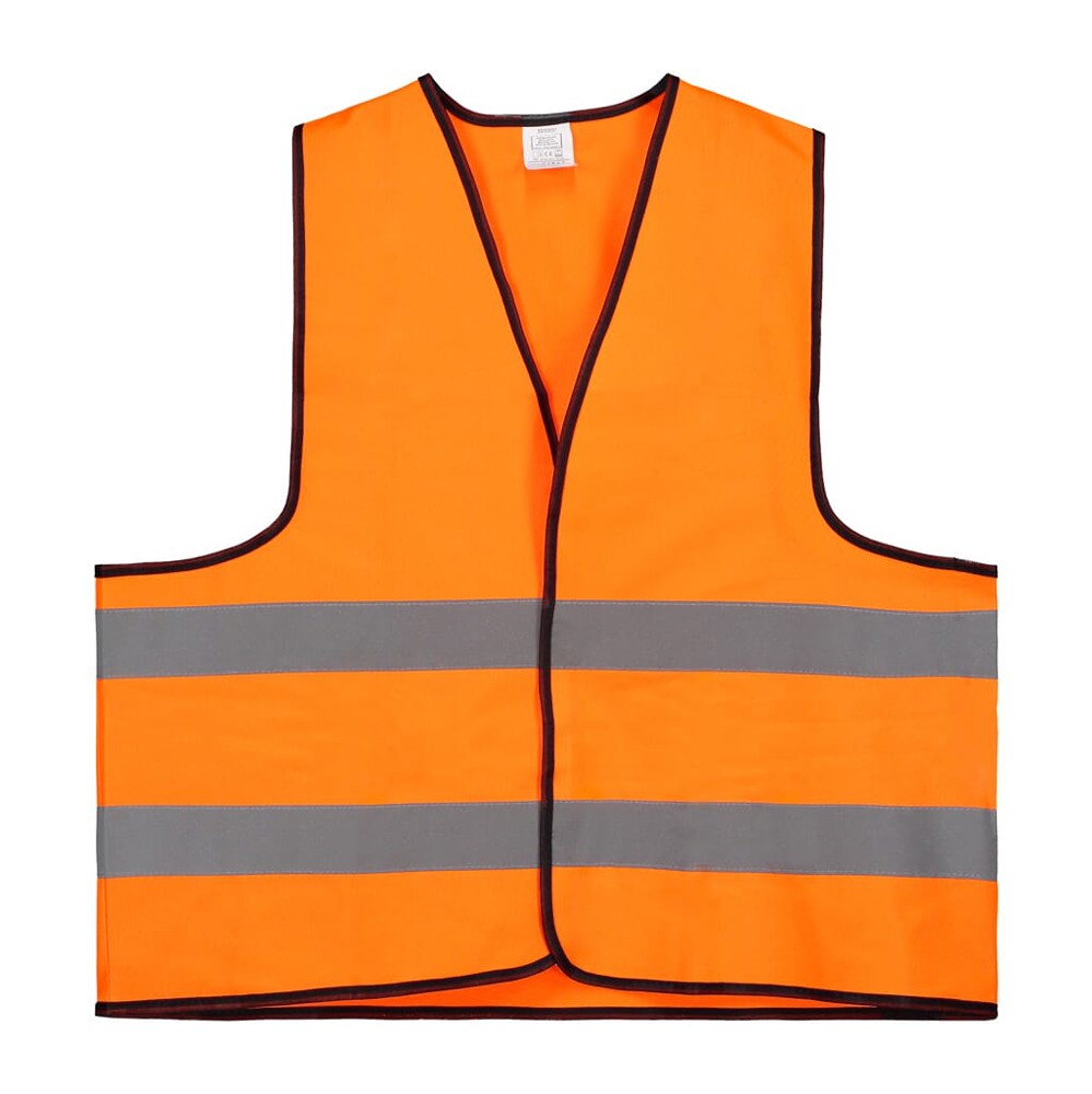 Oranje