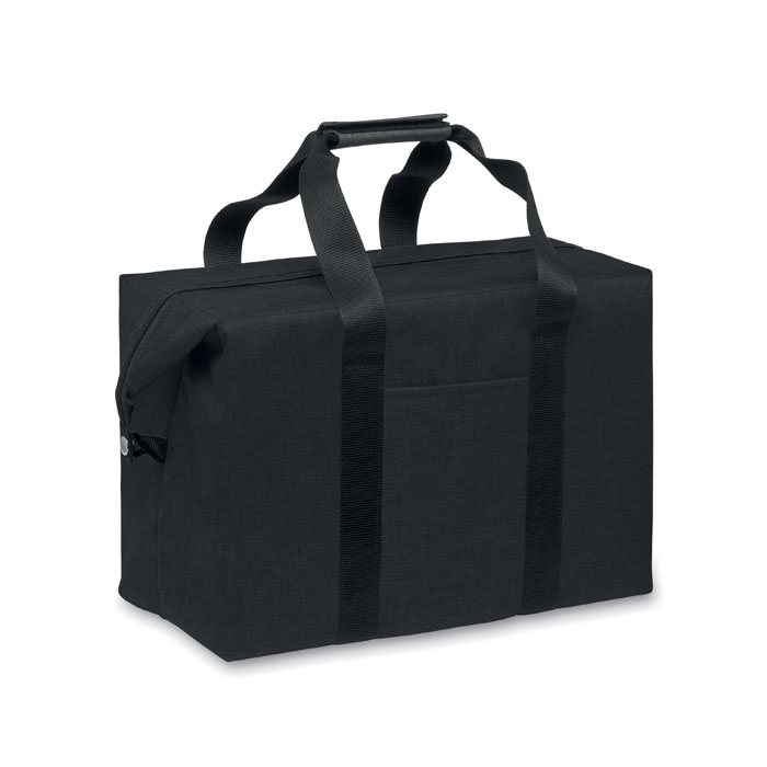 KIRA - 300D RPET koeltas 37L