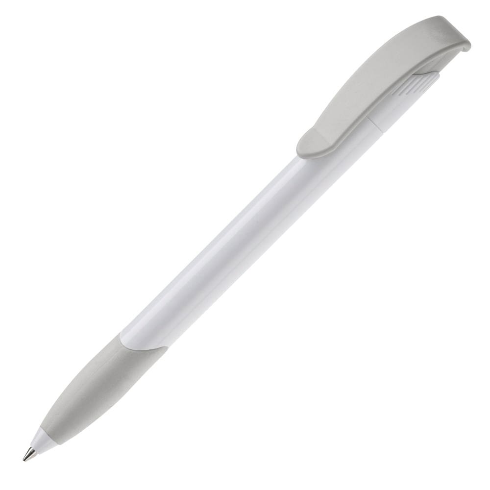 Wit / Zilver