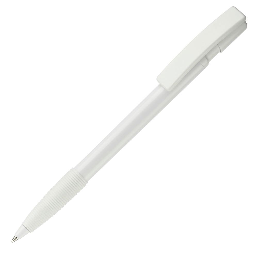 Balpen Nash grip hardcolour