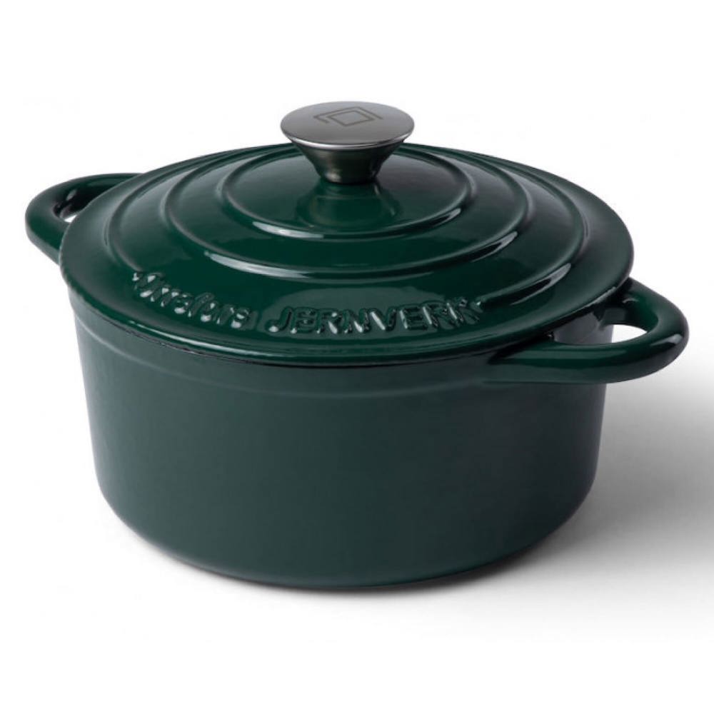 Groen