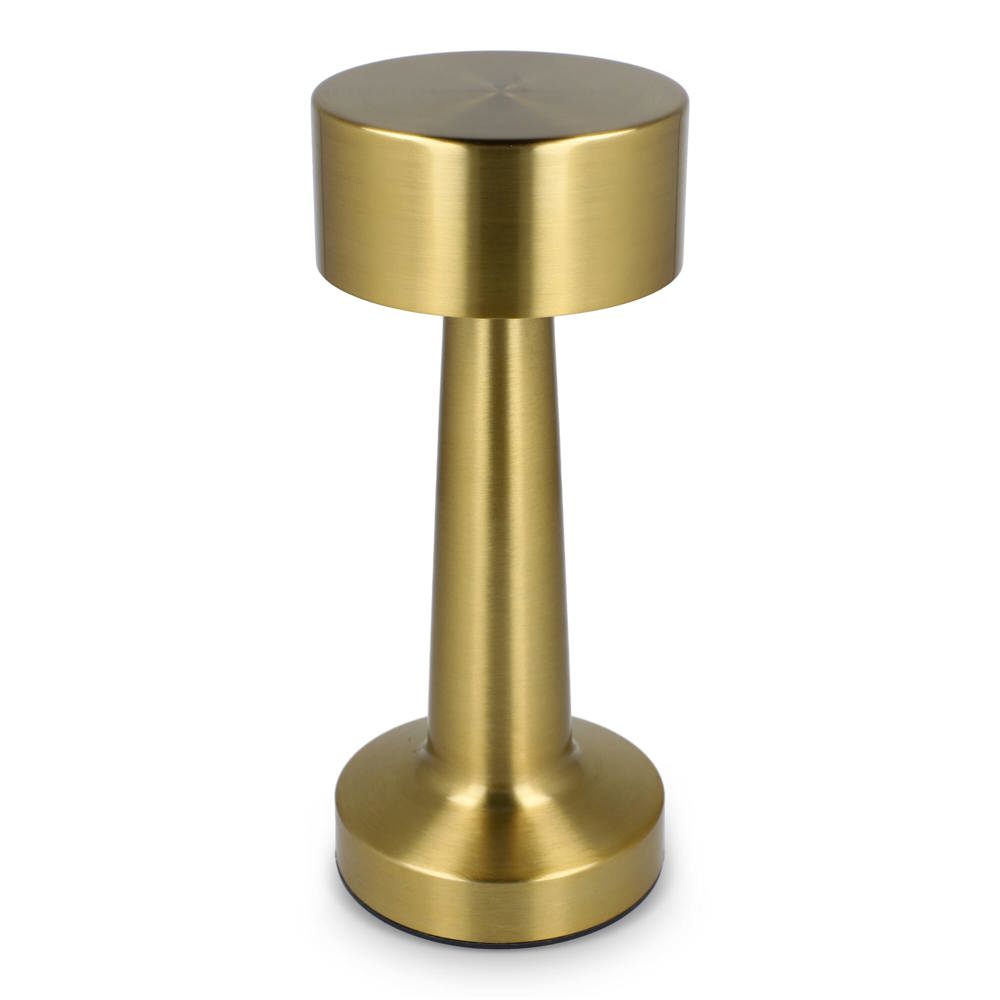 Goud