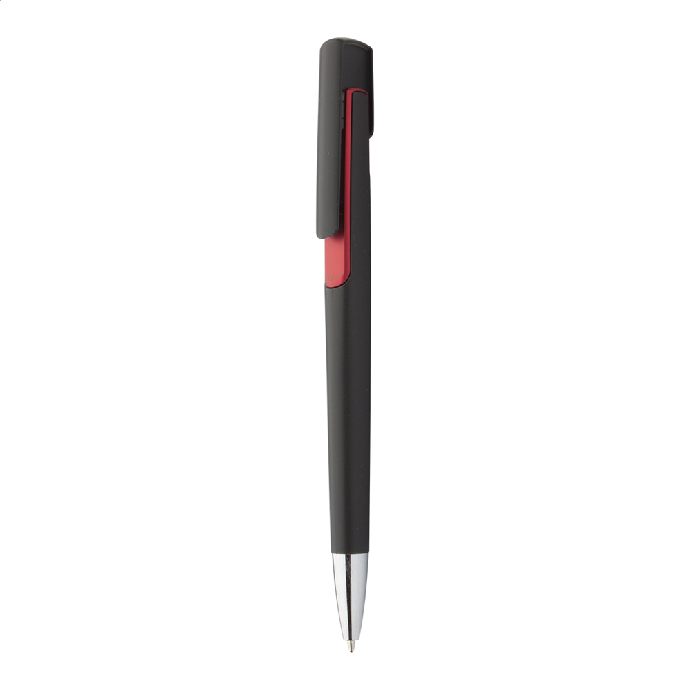 rood/zwart