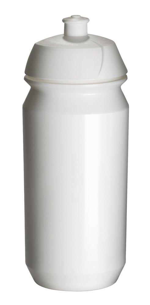 Shiva Original 500ml, Wit