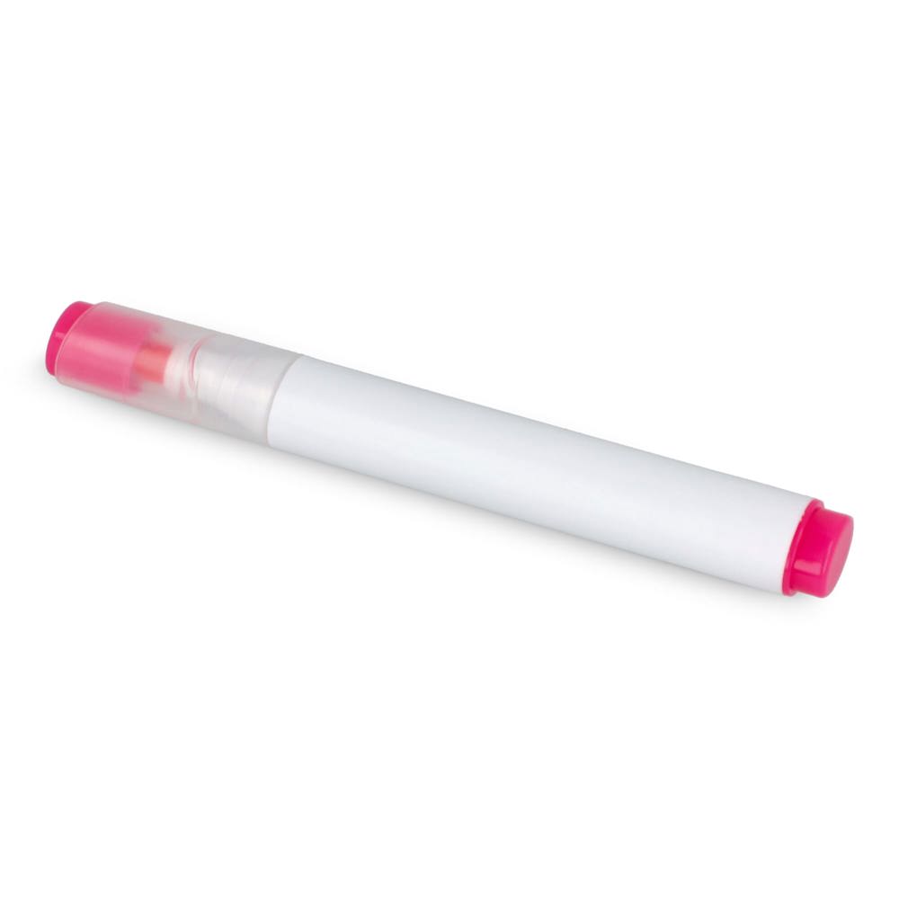 Roze