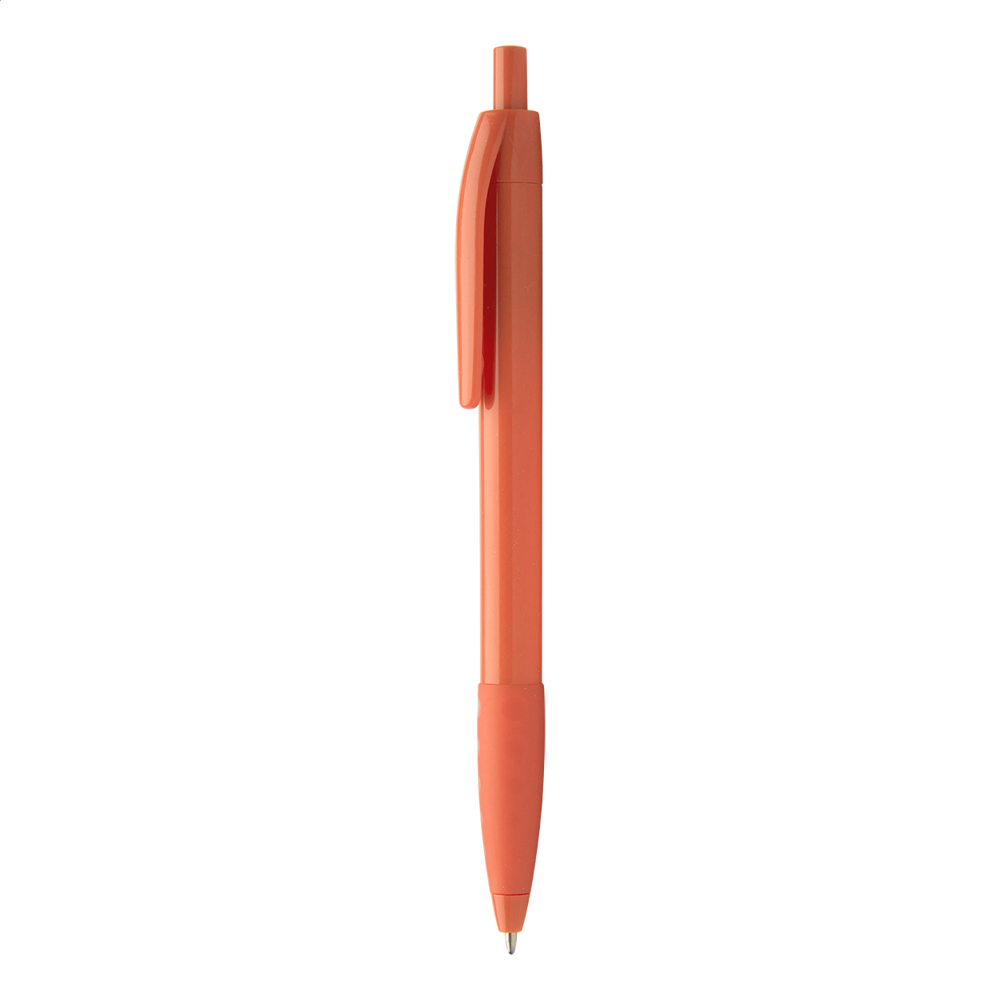 Oranje