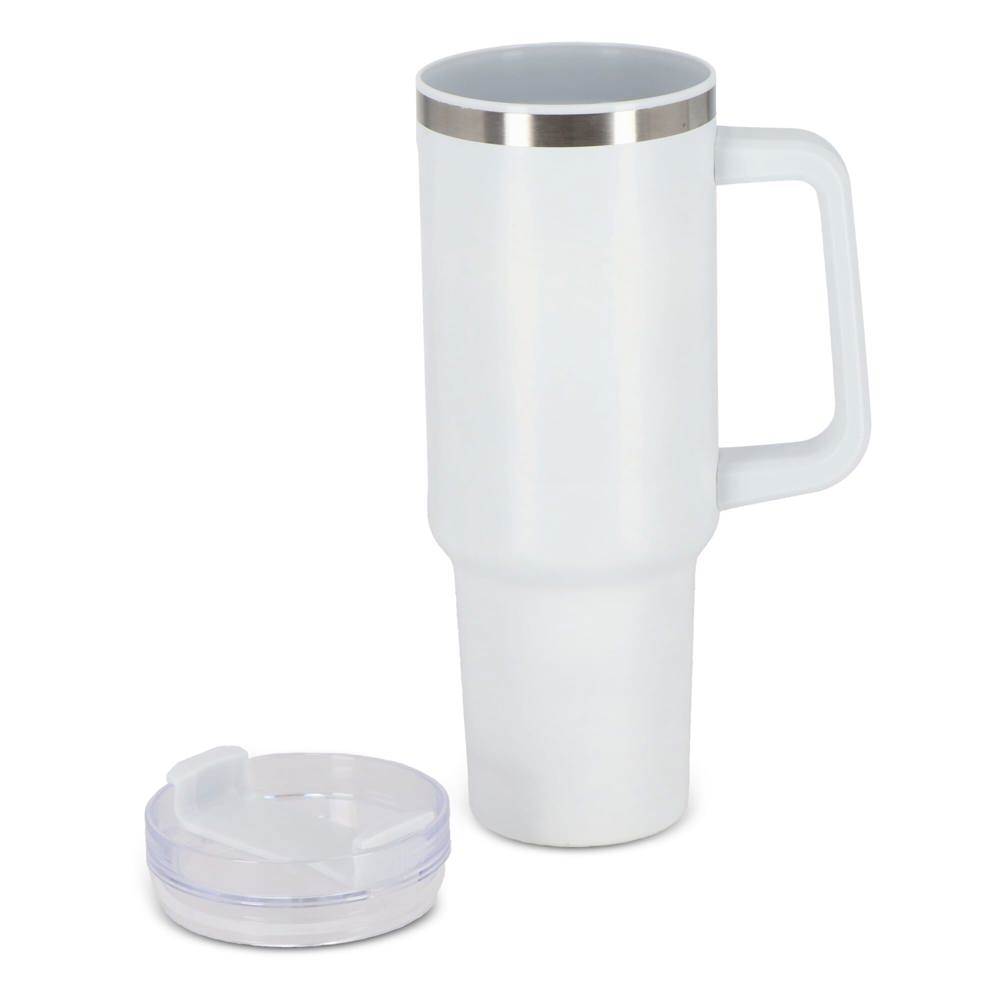 InSideOut Ozzy beker 1.2L