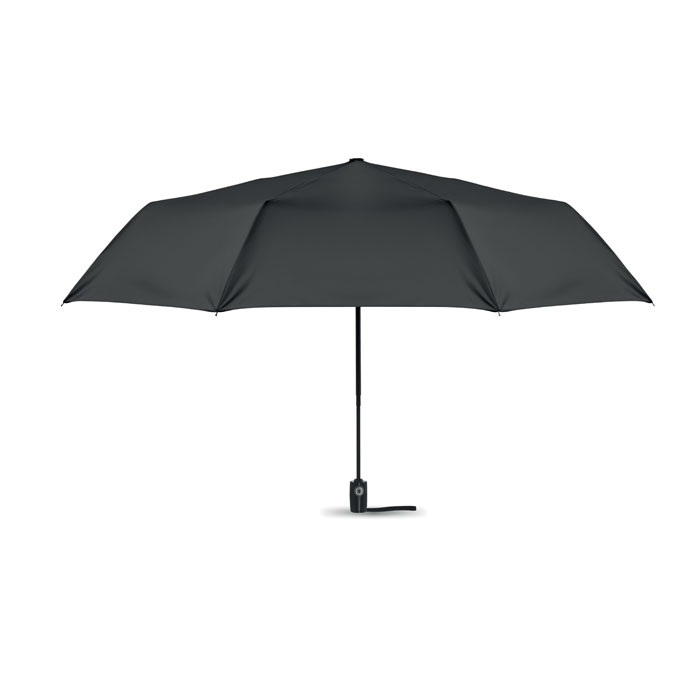ROCHESTER - Windbestendige 27 inch paraplu