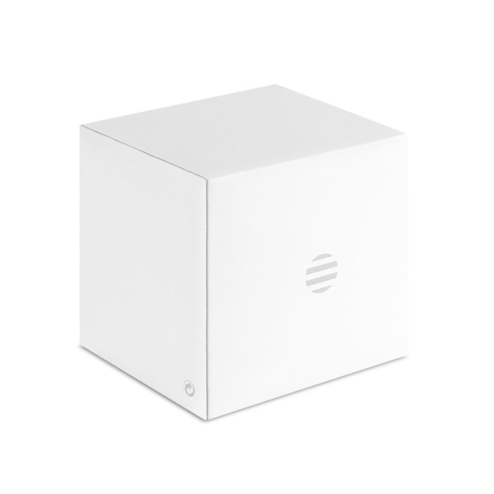 ESCUCHE - 3W speaker met standfunctie