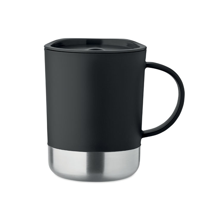 BEAKER - Enkelwandige mok 300ml