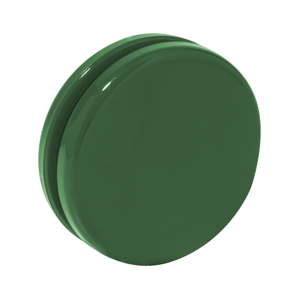 Groen