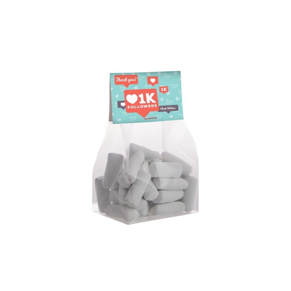 Schoolkrijt