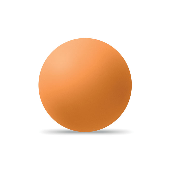 Oranje
