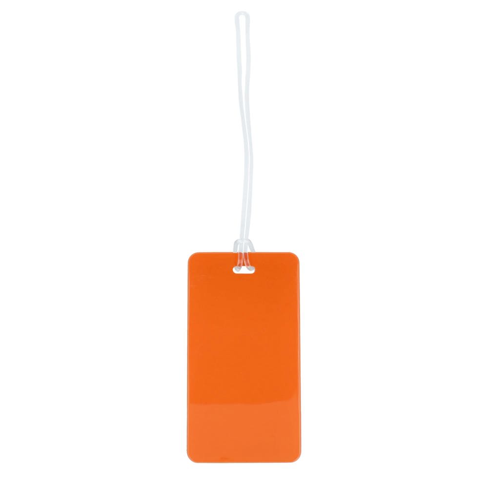 Oranje