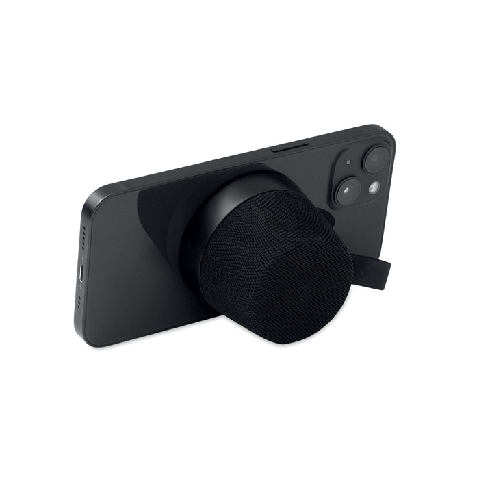 ESCUCHE - 3W speaker met standfunctie