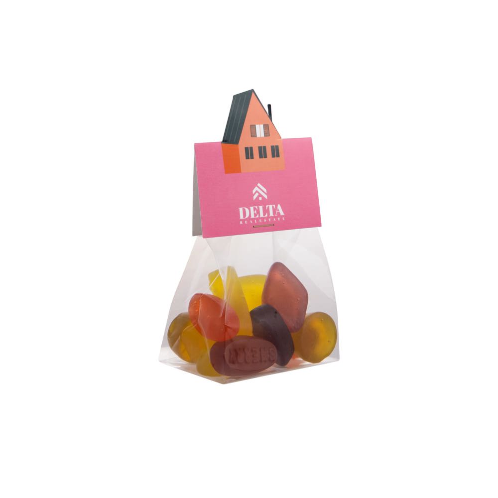 Winegums