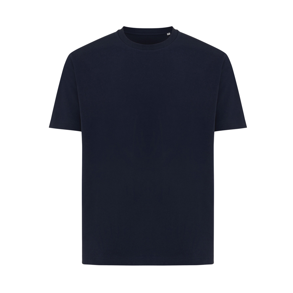 Donkerblauw