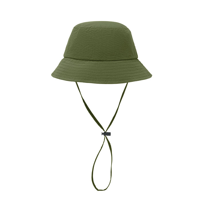 Legergroen