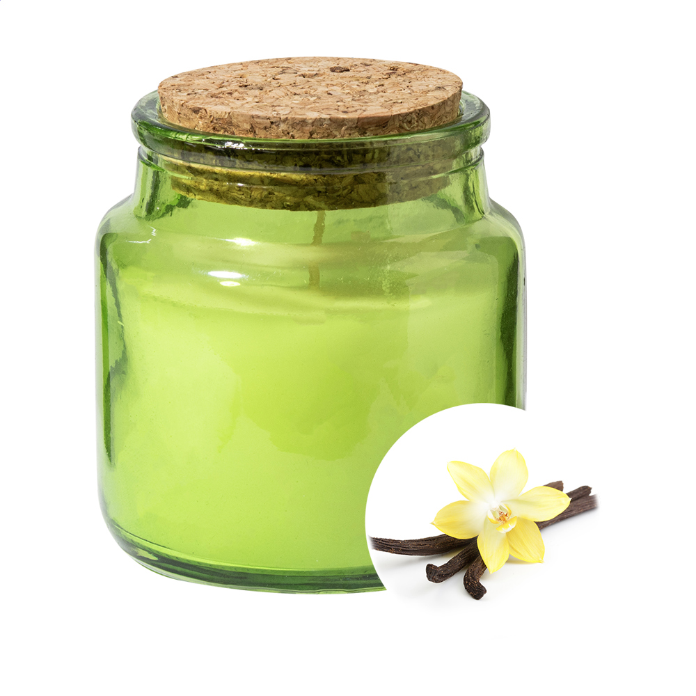 Groen