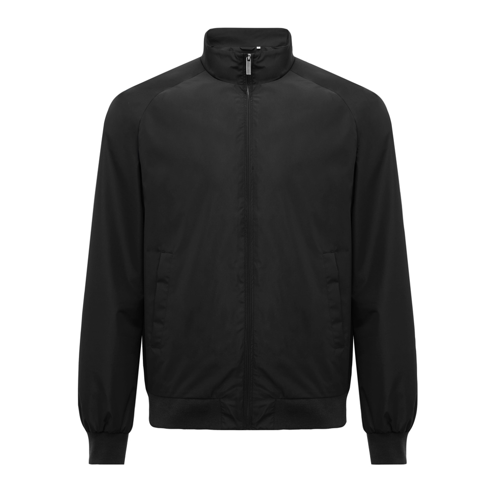 IQONIQ Odin recycled polyester urban jas