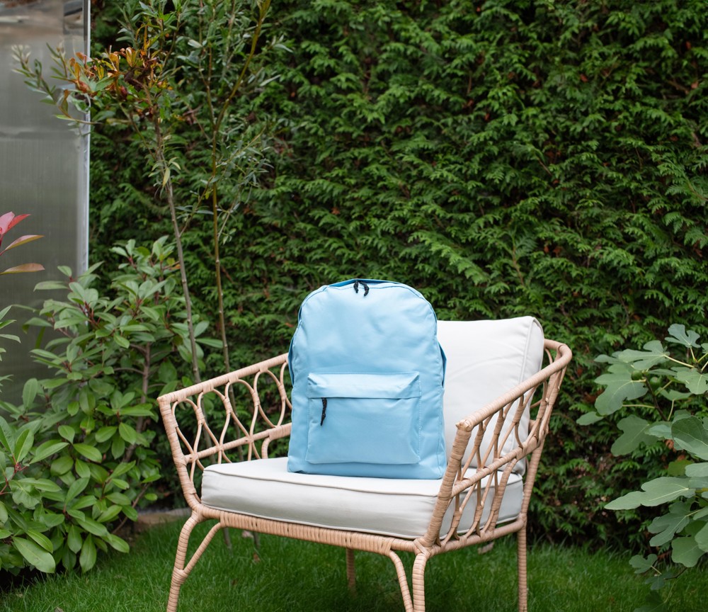Rugzak Livia | 20 l