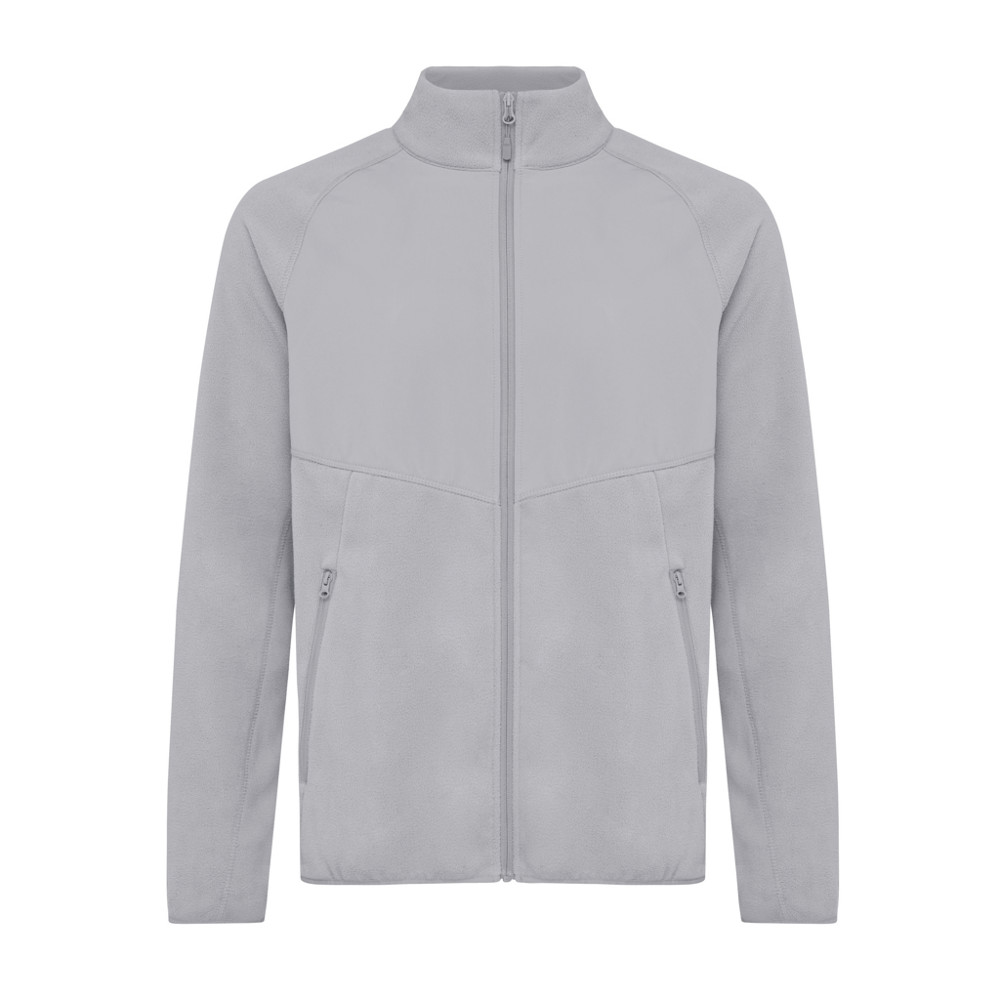 Storm grey