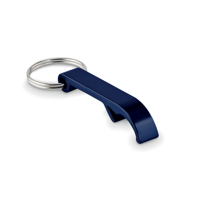 Marineblauw
