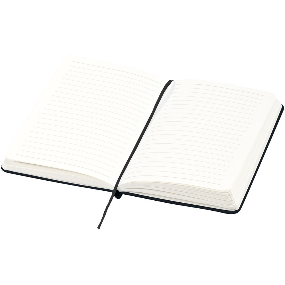 JournalBooks | Hardcover notitieboek - A4