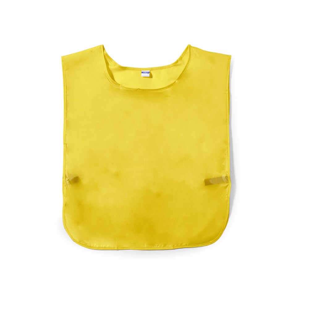 Vest Sporter