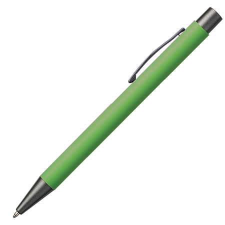 Lichtgroen