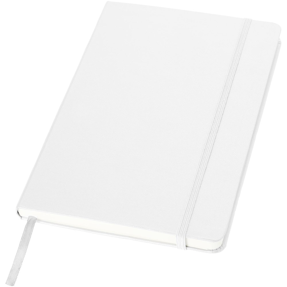 JournalBooks - Hardcover notitieboek -  A5 