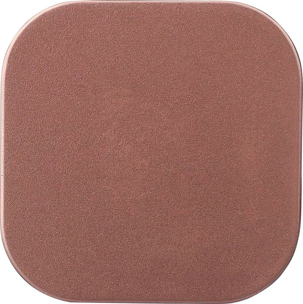 rosé goud