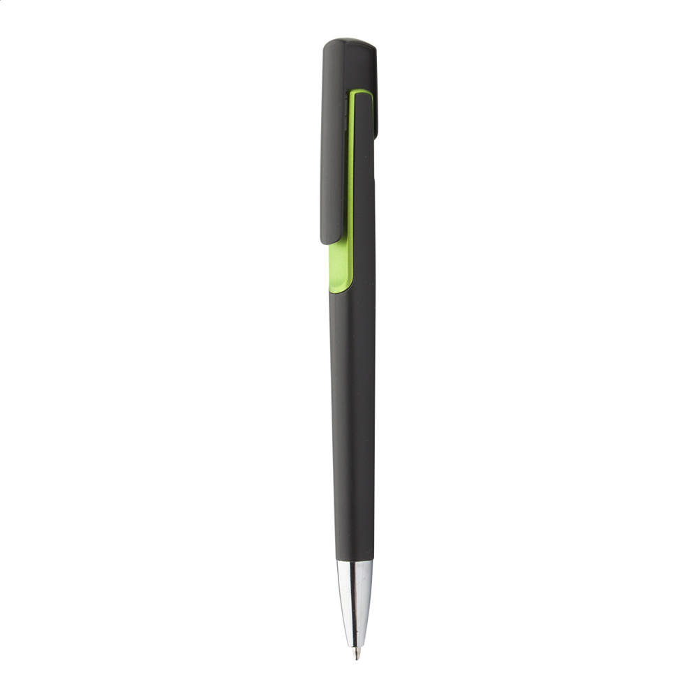 groen/zwart