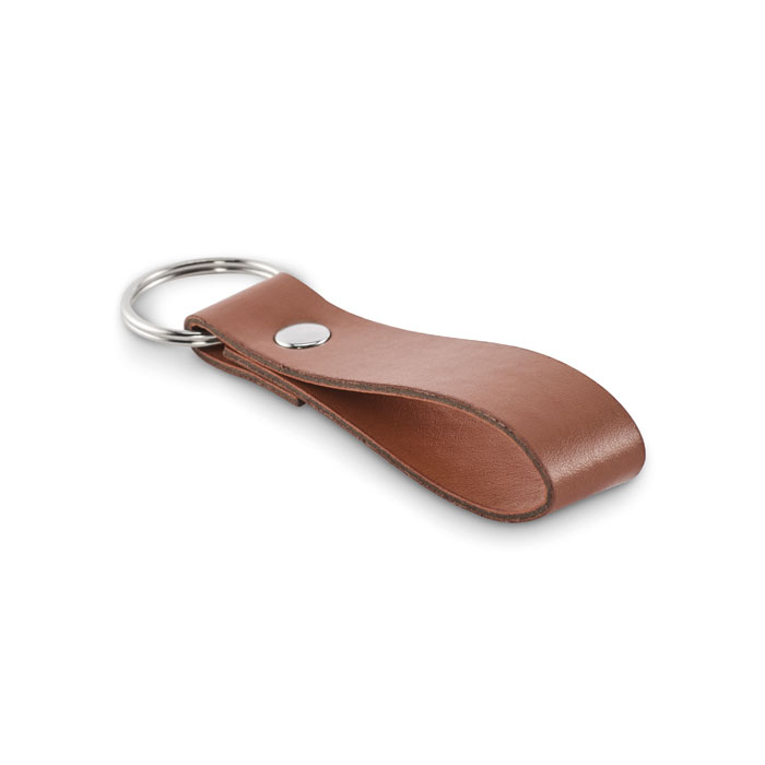 STROKEY - PU lus sleutelhanger