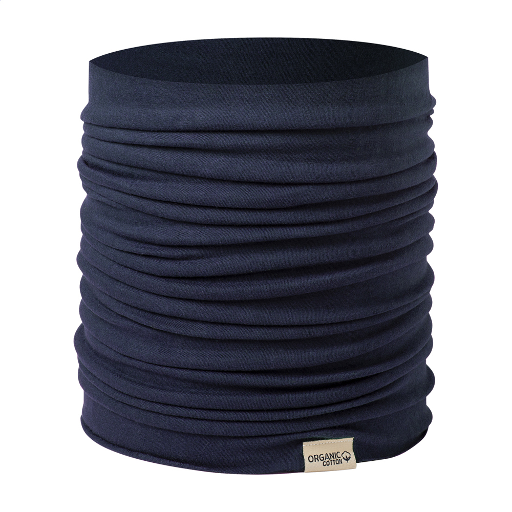 donker blauw