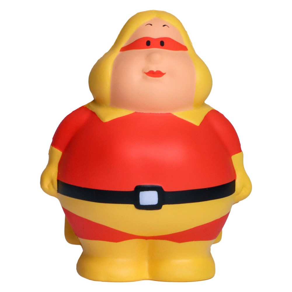 Super Berta® - veelkleurig
