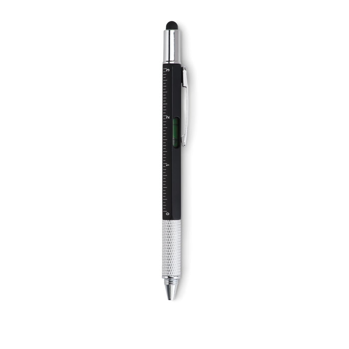 TOOLPEN - Multifunctionele tool