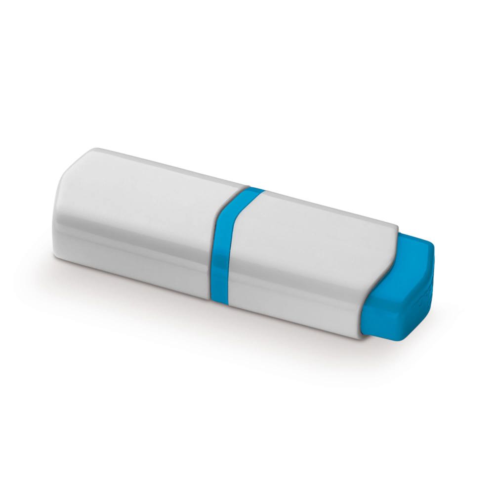 Tekstmarker mini