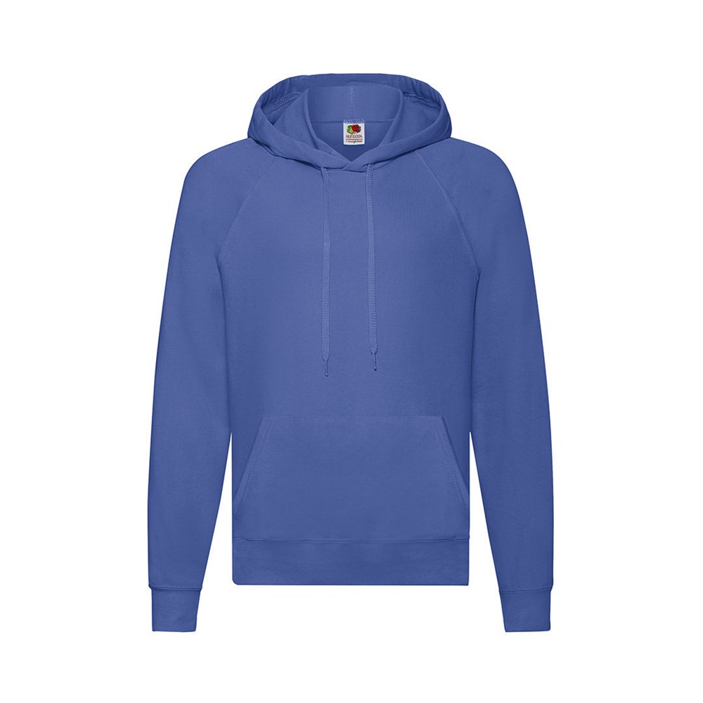 Budget kinder sweater - 5 t/m 15 jaar