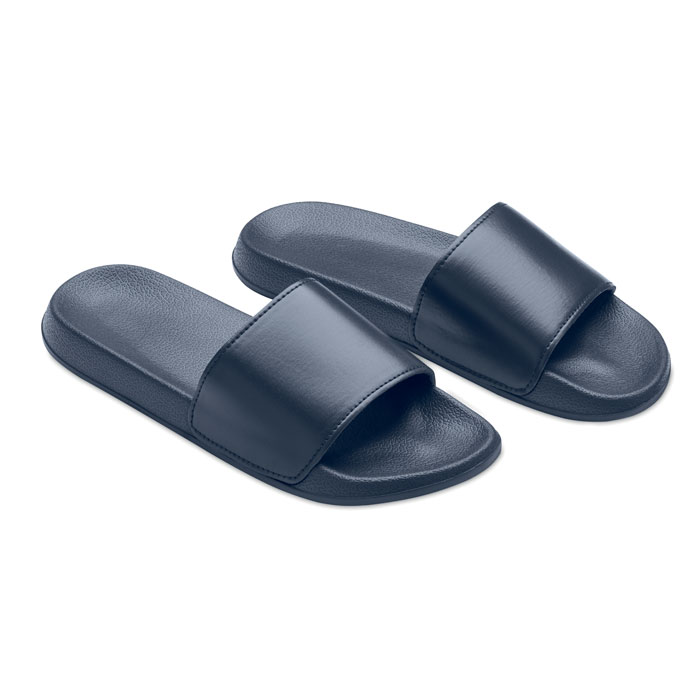 Badslippers van EVA