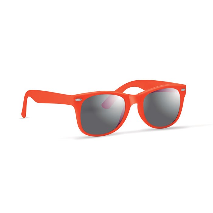 Klassieke zonnebril - UV400