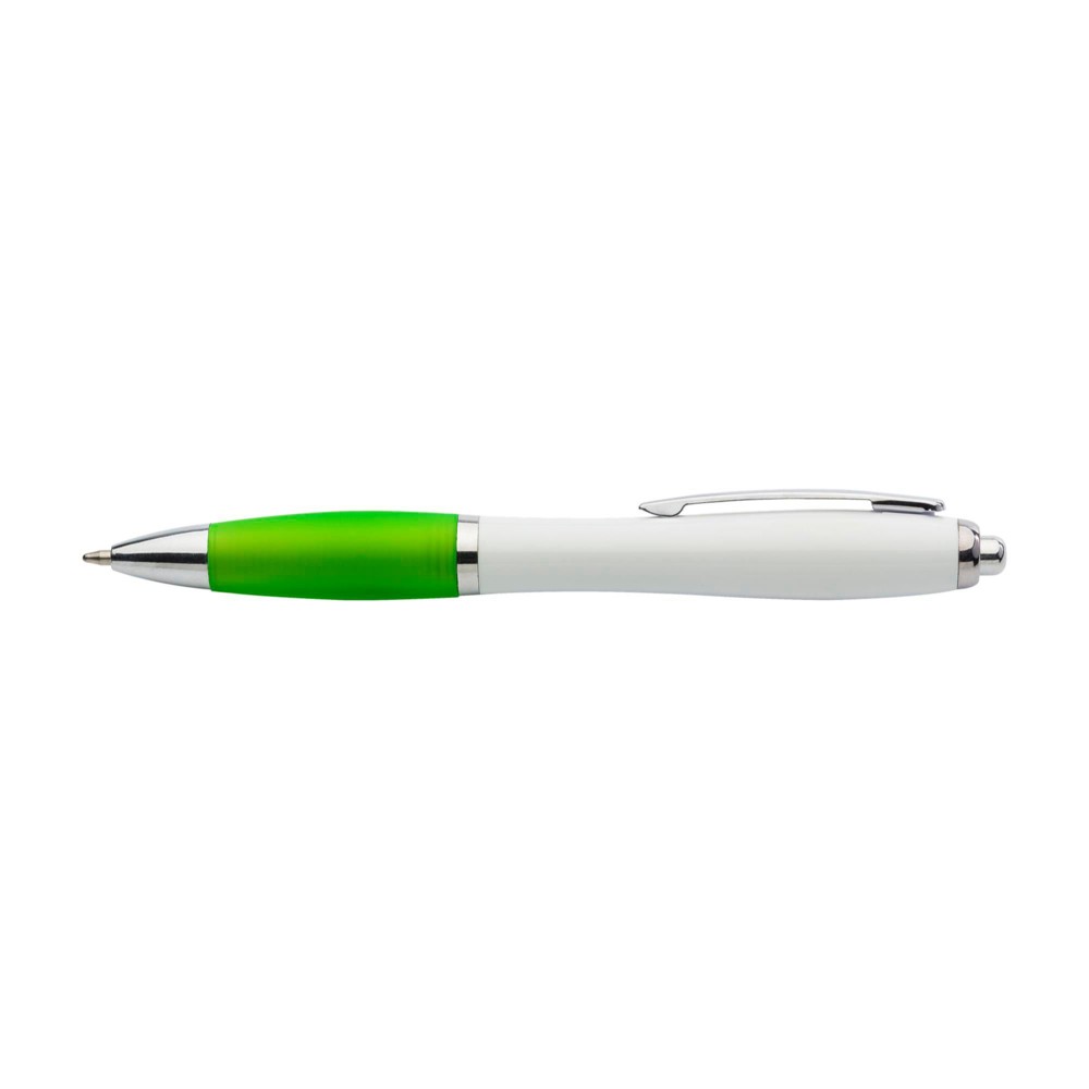 Lime