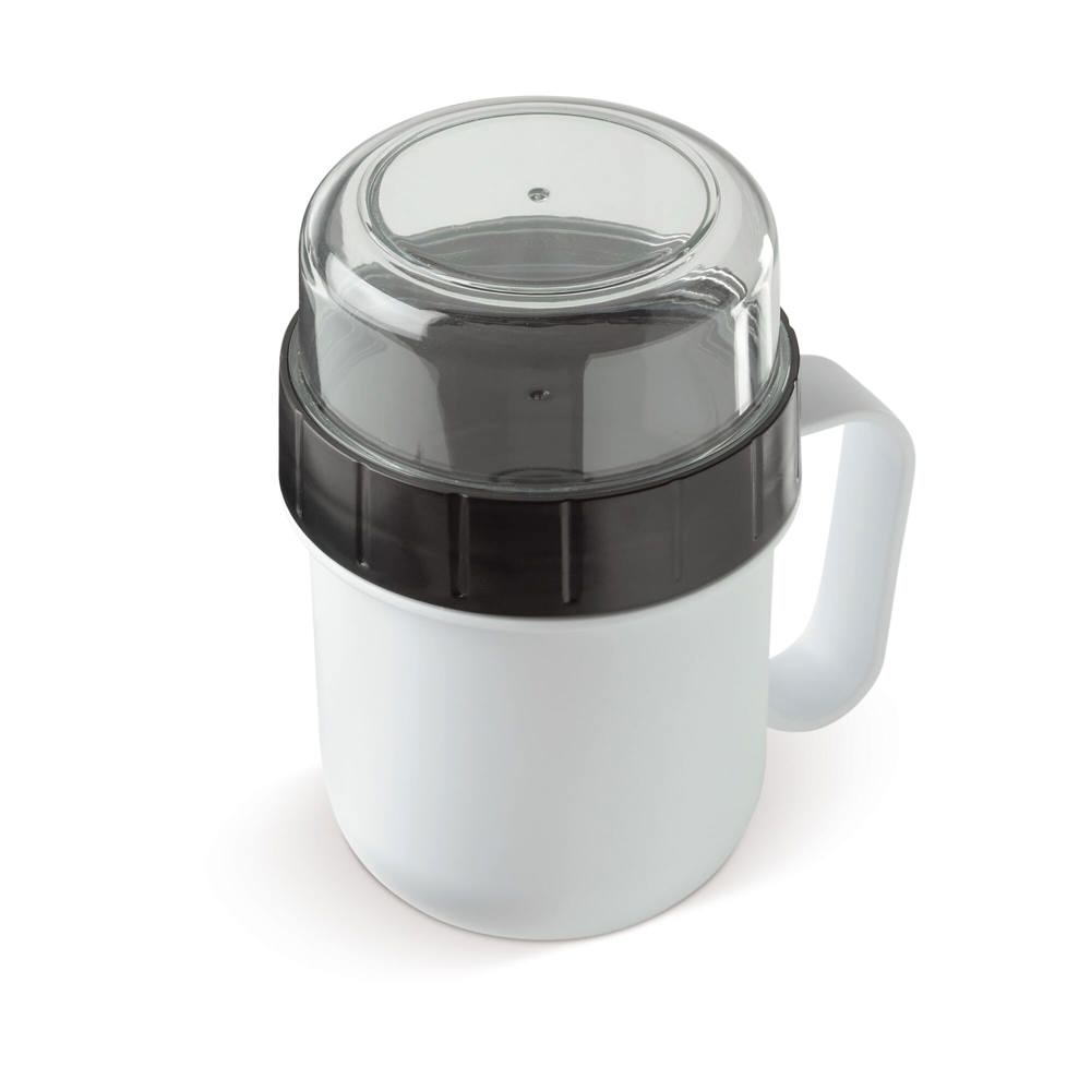 Lunchbeker to-go 520+230ml