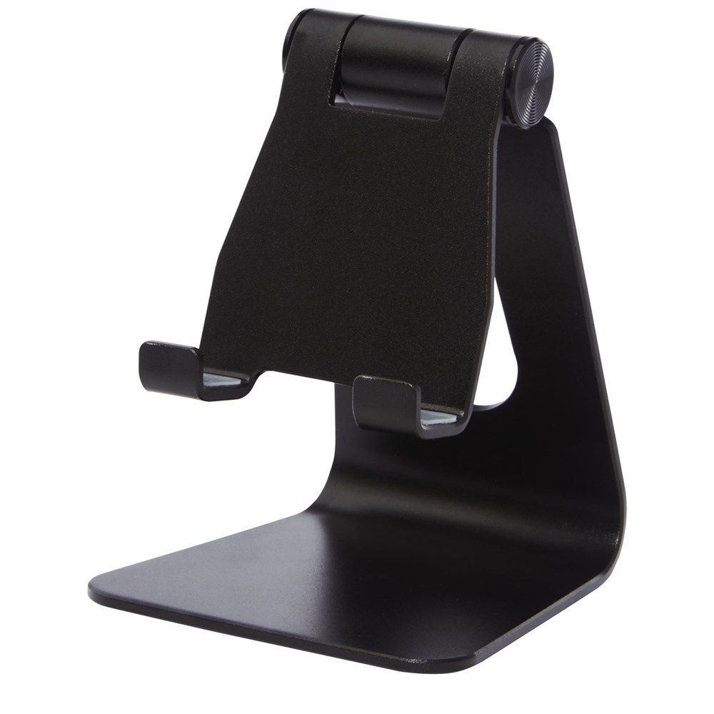 Compacte tabletstandaard 