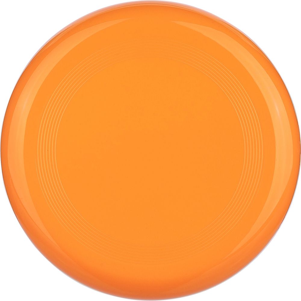 Oranje