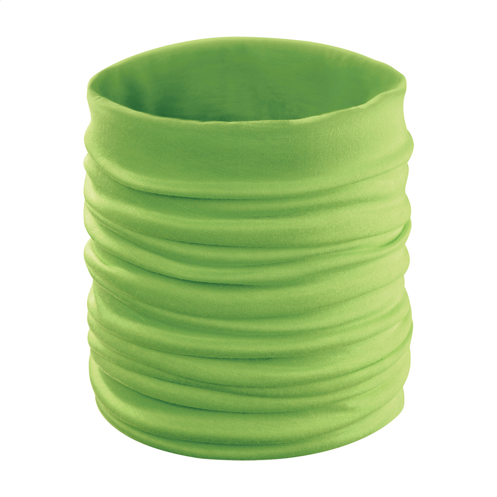 lime groen