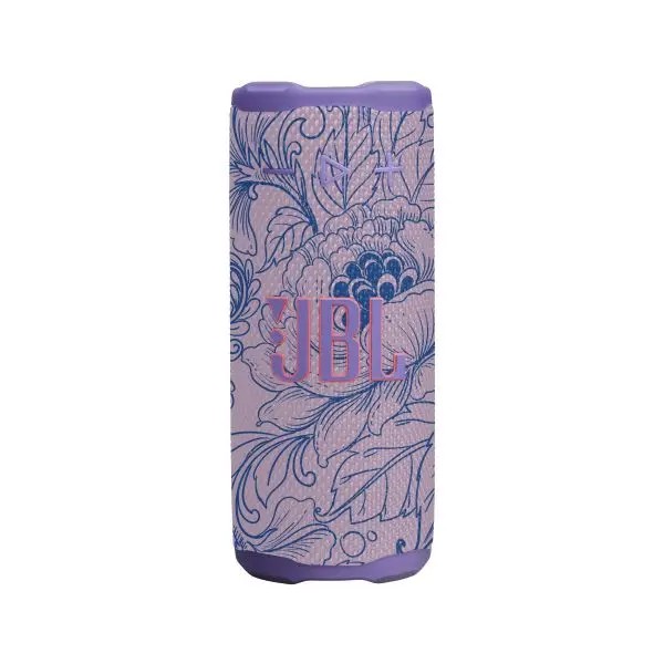 JBL Grip