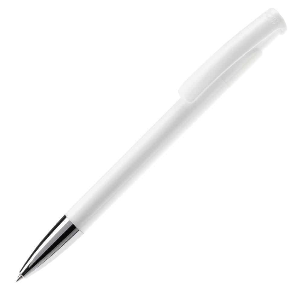 Balpen Avalon metal hardcolour