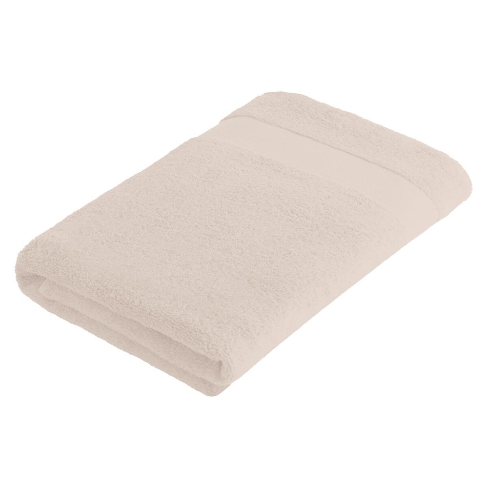 Beige (PMS Warm Grey 2c) / Beige